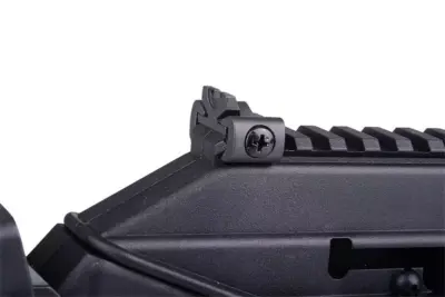 Replika karabinka KelTec PLR16 - obrazek 4