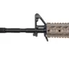 Replika karabinka CM16 Raider-L DST GBB II - tan OD-G-GIG-02-005580-00 asgbox.pl