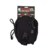 asgbox.pl - Zasobnik NP PMC Multi-Purpose Pouch - Czarny