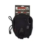 asgbox.pl - Zasobnik NP PMC Multi-Purpose Pouch - Czarny