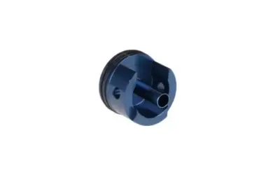 Głowica cylindra Ver.3 - MODIFY - obrazek 4