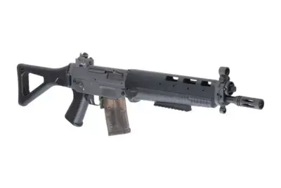 Replika karabinka JG081BL-I - obrazek 5