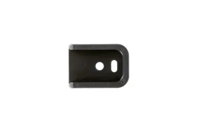 G-67	MAG CAP - obrazek 2