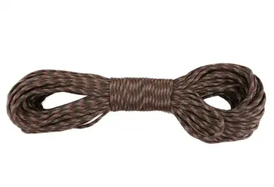 Linka Nylon typu Paracord 30m - obrazek 2