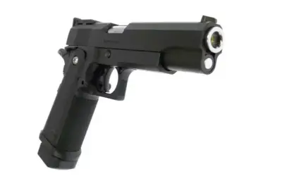 Replika pistoletu Hi Capa 5.1 - obrazek 5