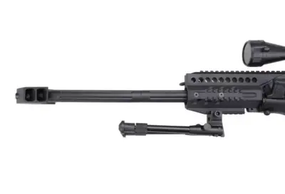 Replika JG0446A - obrazek 5