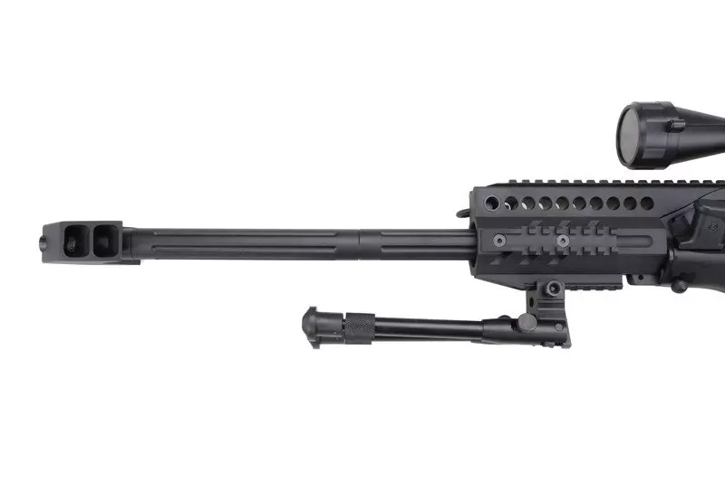 Replika JG0446A OD-G-JGW-01-003529-00 asgbox.pl Replika JG0446A - obrazek 5