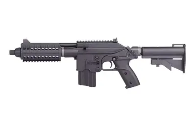 Replika karabinka KelTec PLR16 - obrazek 5