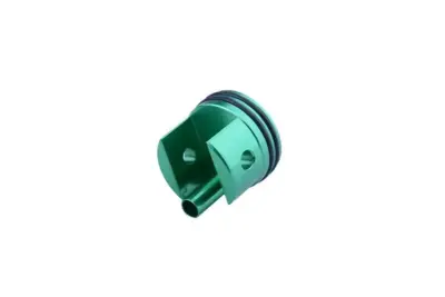 asgbox.pl - Głowica cylindra do replik typu M14