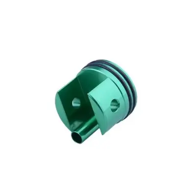 asgbox.pl - Głowica cylindra do replik typu M14