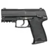 Replika pistoletu Compact - Czarna OD-G-TMR-02-027570-00 asgbox.pl Replika pistoletu Compact - Czarna OD-G-TMR-02-027570-00 asgbox.pl