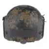 Replika hełmu maritime - Digital Woodland OD-G-FMA-21-022211-04 asgbox.pl Replika hełmu maritime - Digital Woodland OD-G-FMA-21-022211-04 asgbox.pl