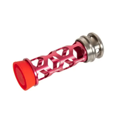 Ultralekki tłok C.P.S.B. (Type B) do replik AS-01 Striker AMB-08-030789-00 asgbox.pl Ultralekki tłok C.P.S.B. (Type B) do replik AS-01 Striker AMB-08-030789-00 asgbox.pl