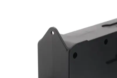 Replika pistoletu maszynowego G295 (CO2) - obrazek 5