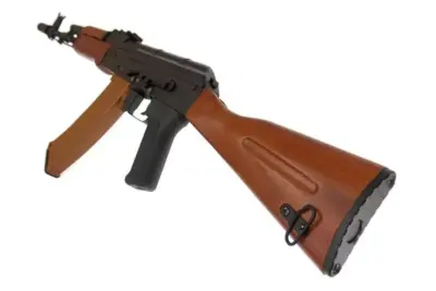 Replika karabinka RK-06 - obrazek 5
