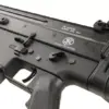 Replika karabinu szturmowego FN SCAR - L OD-G-CYB-01-005761-00 asgbox.pl Replika karabinu szturmowego FN SCAR - L OD-G-CYB-01-005761-00 asgbox.pl