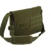 asgbox.pl - Torba Wisport Pathfinder - olive drab