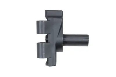 Adapter kolby z typu G36 na typ M4 - obrazek 2