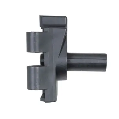 Adapter kolby z typu G36 na typ M4 JGG-09-004158-00 asgbox.pl