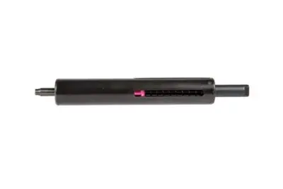 Kompletny zestaw cylindra do replik AS-01 Striker AMOEBA C.P.S.B. - 001 - obrazek 2