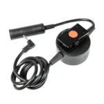asgbox.pl - Przycisk PTT ZP114 TCI - Motorola M1