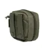 Ładownica Mini Utility Pouch - oliwkowa OD-G-VIP-19-030511-00 asgbox.pl Ładownica Mini Utility Pouch - oliwkowa OD-G-VIP-19-030511-00 asgbox.pl