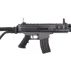 Replika karabinka XCR-L MICRO - Urban Gray OD-G-VFC-01-018136-00 asgbox.pl