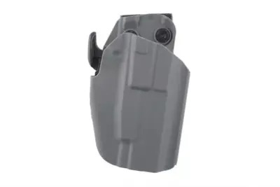 Kabura uniwersalna 5X79 Compact - Wolf Grey - obrazek 2