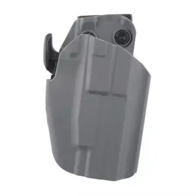 Kabura uniwersalna 5X79 Compact - Wolf Grey TMC-29-018366-00 asgbox.pl Kabura uniwersalna 5X79 Compact - Wolf Grey TMC-29-018366-00 asgbox.pl