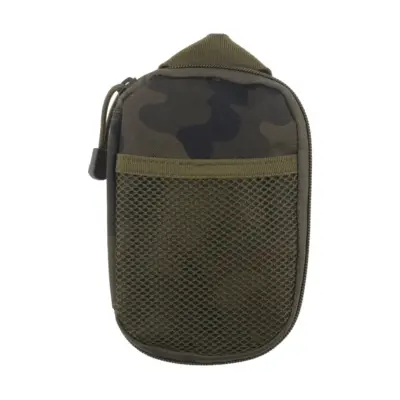 asgbox.pl - Mała ładownica administracyjna - wz. 93 pantera leśna