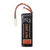 1V 1800mAh 20/40C