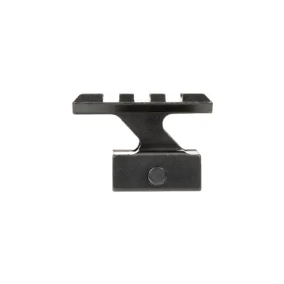 asgbox.pl - Podwyższenie picatinny do kolimatorów