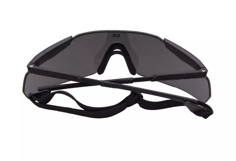 Okulary ESS ICE 3LS NARO OD-G-ESS-41-002508-00 asgbox.pl Okulary ESS ICE 3LS NARO - obrazek 3