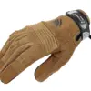 Armored Claw CovertPro Hot Weather tactical gloves - Tan OD-G-ACL-33-023892-02 asgbox.pl