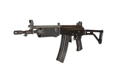 Replika karabinka Galil SAR AEG - obrazek 5