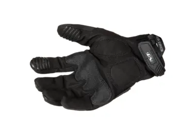 Rękawice Mechanix M-Pact®  (2012) - czarne - obrazek 2