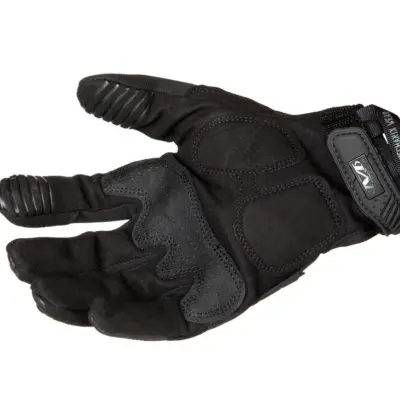 Alternative view of Rękawice Mechanix M-Pact®  (2012) - czarne