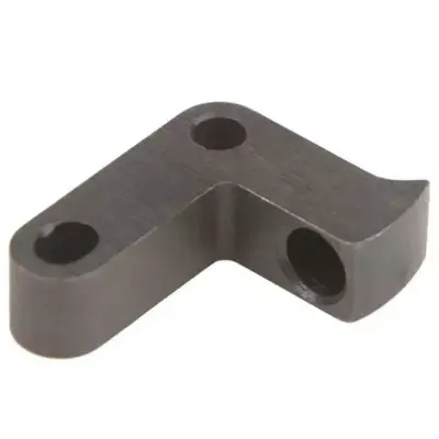 Stalowy zaczep kurkowy tłoka do replik SRS SVB-09-015143-00 asgbox.pl