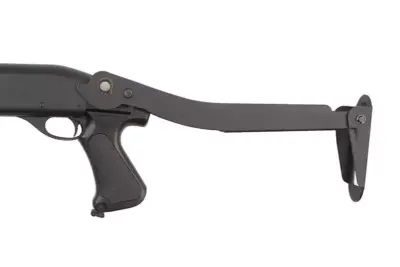 Replika strzelby CM352LM (wersja metalowa) - obrazek 3