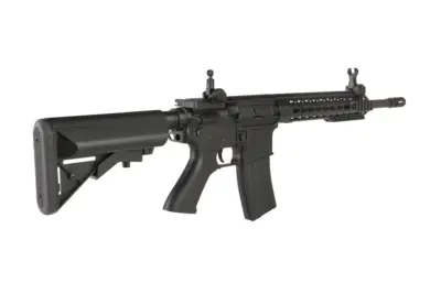 Replika karabinka SRT-16 - obrazek 5