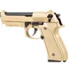 Replika pistoletu GPM92 - Desert Tan OD-G-GIG-02-024834-00 asgbox.pl