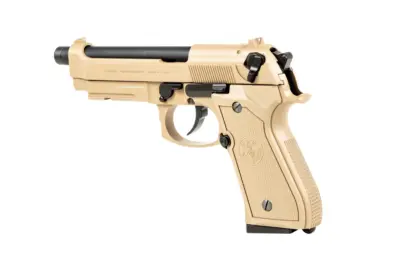 Replika pistoletu GPM92 - Desert Tan - obrazek 5