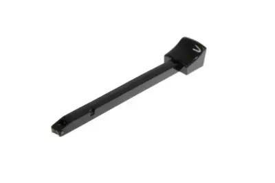 Magazynek UMAREX do WALTHER PPK/S - obrazek 2