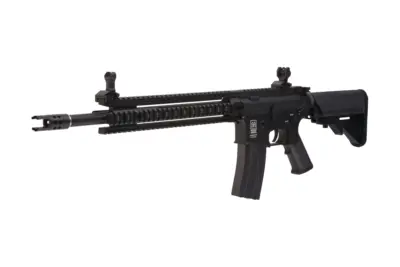 Replika karabinka SA-A02 ONE™ SAEC™ System - obrazek 4