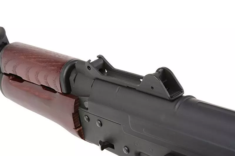 Replika subkarabinka CM045A OD-G-CYM-01-000721-00 asgbox.pl Replika subkarabinka CM045A - obrazek 4