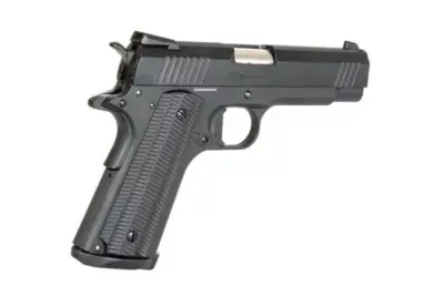 Replika pistoletu 3329 - obrazek 5