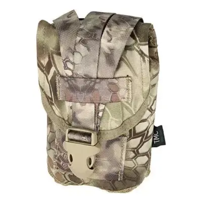 asgbox.pl - Usztywniony pokrowiec na manierkę MLCS - MAD