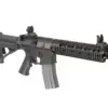 Replika karabinka VR16 Fighter CQB MK2 OD-G-VFC-01-016194-00 asgbox.pl