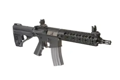Replika karabinka VR16 Fighter CQB MK2 - obrazek 4