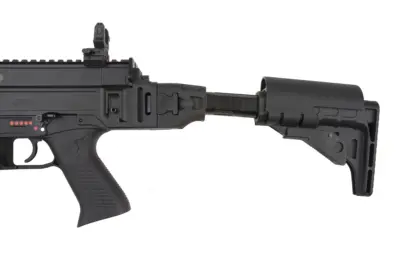 Replika karabinka CZ 805 BREN A1 - obrazek 5